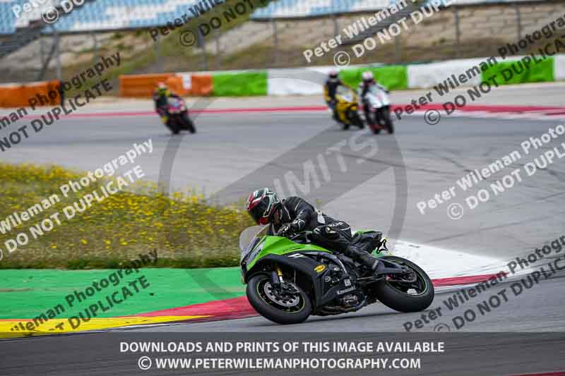 May 2024;motorbikes;no limits;peter wileman photography;portimao;portugal;trackday digital images